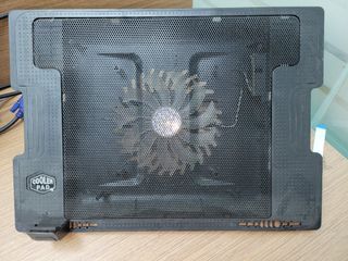 （分類：）位於 。 由 HomeSheLi 提交（商品編號 1259975726，圖片 1）。簡介： 。
