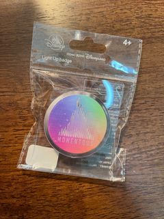 （分類：）位於 。 由 bearinspring 提交（商品編號 1260064485，圖片 1）。簡介： 。