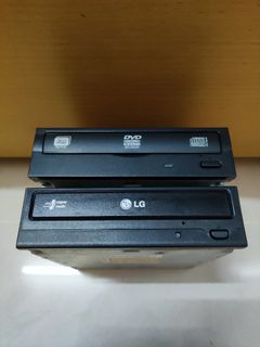 （分類：）位於 。 由 goldstar21 提交（商品編號 1260086884，圖片 1）。簡介： 。