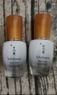 （分類：）位於 。 由 shadowclsb 提交（商品編號 1259949620，圖片 1）。簡介： 。