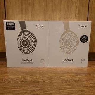 （分類：）位於 。 由 honeymustardhk 提交（商品編號 1227974588，圖片 1）。簡介： 。