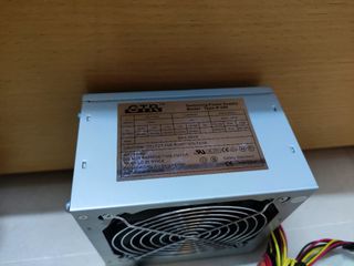 （分類：）位於 。 由 goldstar21 提交（商品編號 1260086687，圖片 1）。簡介： 。