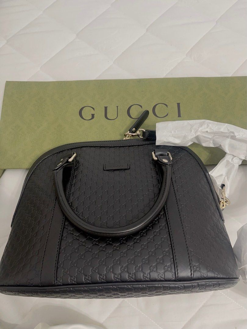 Guccissima deals