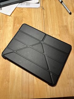 （分類：）位於 。 由 Jasonnotyetwake.0501 提交（商品編號 1260043018，圖片 1）。簡介： 。