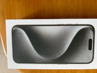 （分類：）位於 。 由 andyhokk 提交（商品編號 1259979234，圖片 1）。簡介： 。
