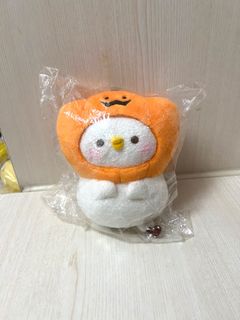 （分類：）位於 。 由 daphnesenga 提交（商品編號 1260070675，圖片 1）。簡介： 。