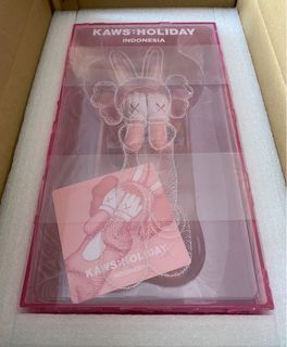 （分類：）位於 。 由 bibidibibidi 提交（商品編號 1258522208，圖片 1）。簡介： 。