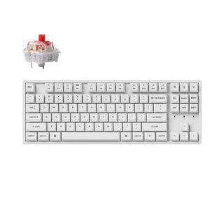 （分類：）位於 。 由 5201314_hk 提交（商品編號 1260024859，圖片 1）。簡介： 。