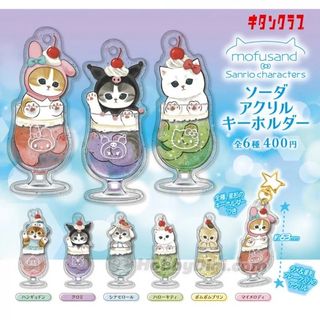 （分類：）位於 。 由 puikiann 提交（商品編號 1260075636，圖片 1）。簡介： 。