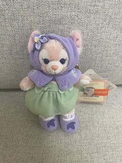 （分類：）位於 。 由 mraah 提交（商品編號 1260040269，圖片 1）。簡介： 。