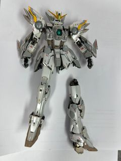 （分類：）位於 。 由 vinfuk 提交（商品編號 1259968853，圖片 1）。簡介： 。