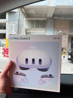 （分類：）位於 。 由 bykidult 提交（商品編號 1259989820，圖片 1）。簡介： 。