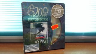 （分類：）位於 。 由 momocollection717 提交（商品編號 1260053977，圖片 1）。簡介： 。