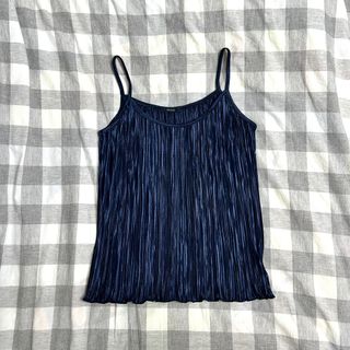 （分類：）位於 。 由 mary.cha 提交（商品編號 1260090103，圖片 1）。簡介： 。