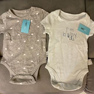 （分類：）位於 。 由 chchannnnn 提交（商品編號 1260021150，圖片 1）。簡介： 。
