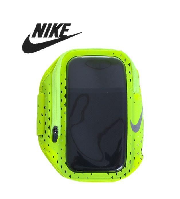 Smartwatch nike android sale