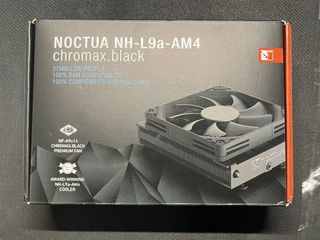 （分類：）位於 。 由 Orang 提交（商品編號 1259950979，圖片 1）。簡介： 。