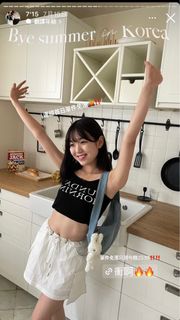 由 que1105 (刊登 ID 1260077857，圖片 1) 提交，位於 的 (類別：)，說明：。