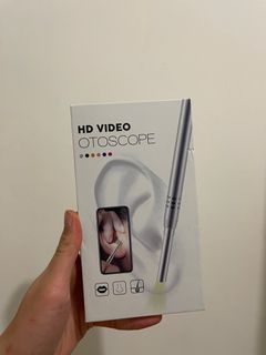 （分類：）位於 。 由 titifung 提交（商品編號 1260051315，圖片 1）。簡介： 。