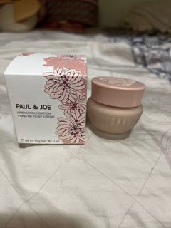 （分類：）位於 。 由 ryouchima 提交（商品編號 1260089665，圖片 1）。簡介： 。