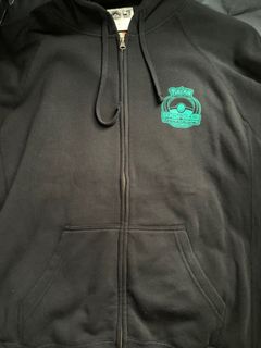 （分類：）位於 。 由 johnwt5975 提交（商品編號 1259944490，圖片 1）。簡介： 。