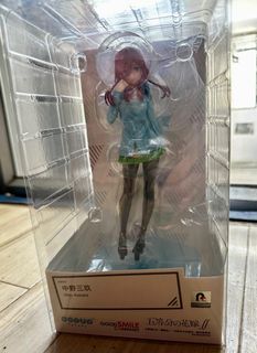（分類：）位於 。 由 derekho923 提交（商品編號 1259952142，圖片 1）。簡介： 。