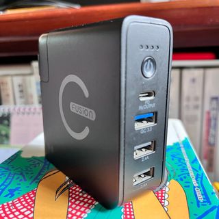 （分類：）位於 。 由 michael_yip 提交（商品編號 1259942068，圖片 1）。簡介： 。