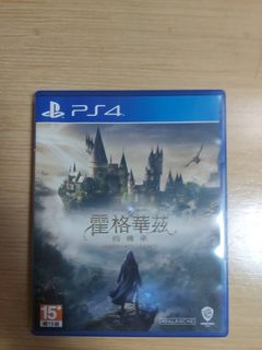 （分類：）位於 。 由 lckjacky22 提交（商品編號 1260049680，圖片 1）。簡介： 。