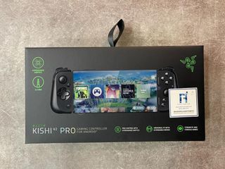 （分類：）位於 。 由 5201314_hk 提交（商品編號 1260021231，圖片 1）。簡介： 。