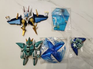 （分類：）位於 。 由 kyriacosf 提交（商品編號 1260076851，圖片 1）。簡介： 。