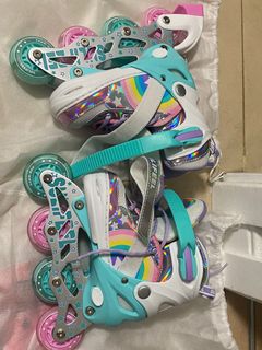 （分類：）位於 。 由 kurakk 提交（商品編號 1260066710，圖片 1）。簡介： 。