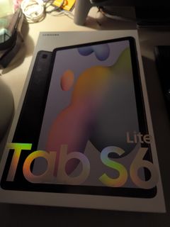 （分類：）位於 。 由 simplelife_x 提交（商品編號 1260102420，圖片 1）。簡介： 。