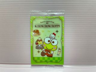 （分類：）位於 。 由 pochaccopcpc 提交（商品編號 1259974049，圖片 1）。簡介： 。