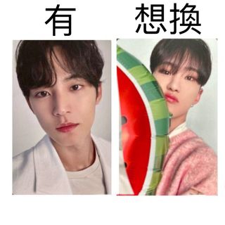 （分類：）位於 。 由 anya_1102 提交（商品編號 1260087507，圖片 1）。簡介： 。