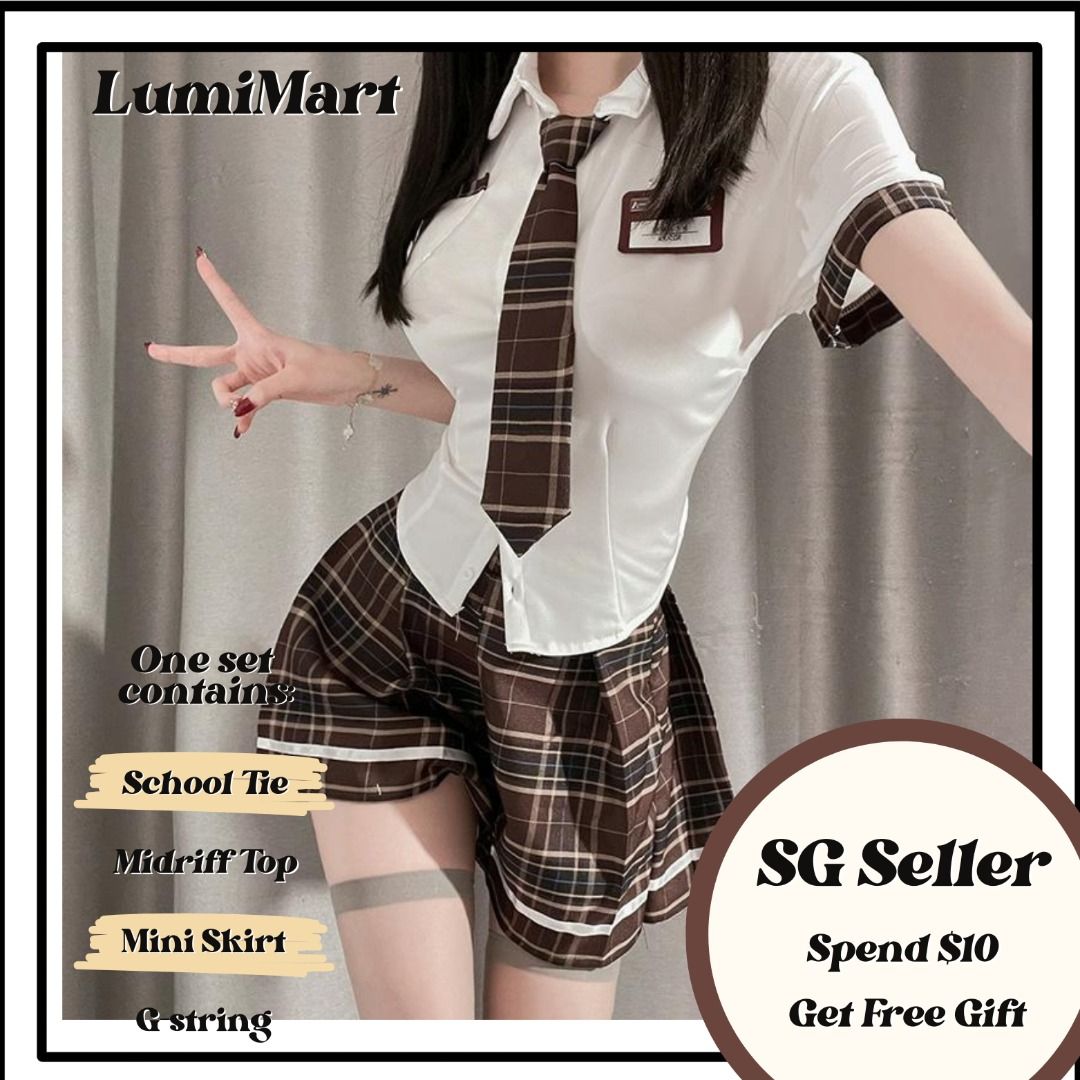New Japanese Sweet Panties Girls Underwear Sexy School Cute Underpants  Knickers