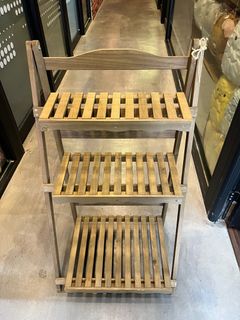 （分類：）位於 。 由 maeta123 提交（商品編號 1260062225，圖片 1）。簡介： 。