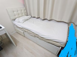 （分類：）位於 。 由 mockar 提交（商品編號 1259942570，圖片 1）。簡介： 。