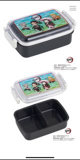 （分類：）位於 。 由 libuysomething 提交（商品編號 1260097215，圖片 1）。簡介： 。