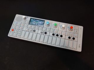 （分類：）位於 。 由 nico8734 提交（商品編號 1260094682，圖片 1）。簡介： 。
