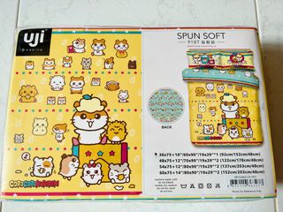 （分類：）位於 。 由 yiboju 提交（商品編號 1260060289，圖片 1）。簡介： 。