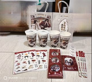 （分類：）位於 。 由 nicotam 提交（商品編號 1260091758，圖片 1）。簡介： 。