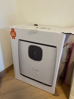 （分類：）位於 。 由 flora2007 提交（商品編號 1260046706，圖片 1）。簡介： 。