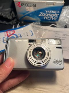 (Category: ) located in . Submitted by keatcamera (Listing ID 1259985961, Image 1). Description: .