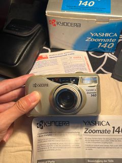 (Category: ) located in . Submitted by keatcamera (Listing ID 1259983801, Image 1). Description: .