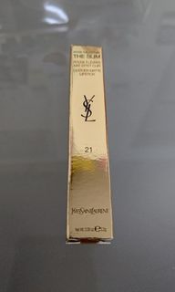 （分類：）位於 。 由 translatorj 提交（商品編號 1260097559，圖片 1）。簡介： 。