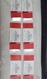 (Category: ) located in . Submitted by aPs_017 (Listing ID 1259942983, Image 1). Description: .