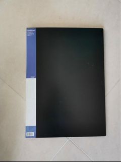（分類：）位於 。 由 pobbyxeskey 提交（商品編號 1260080081，圖片 1）。簡介： 。