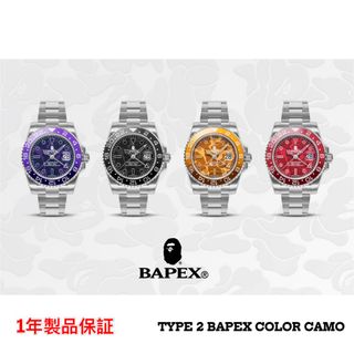 （分類：）位於 。 由 budgetselection 提交（商品編號 1259966377，圖片 1）。簡介： 。