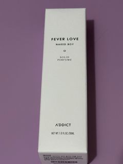 （分類：）位於 。 由 chichicb 提交（商品編號 1260103867，圖片 1）。簡介： 。