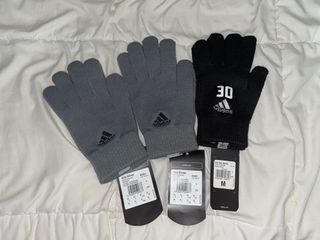 Adidas 手襪629785910017291127